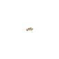 Preview: scratch-ballwurfspiel-affe-426686~4.jpg