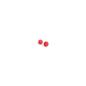 Preview: scratch-ballwurfspiel-affe-426686~5.jpg