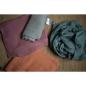 Preview: soina-musselin-multifunktionsdecke-120-x120-cm-old-pink-404050~3.jpg