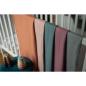 Preview: soina-musselin-multifunktionsdecke-120-x120-cm-orange-404053~4.jpg