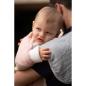 Preview: soina-schulter-spucktuch-zweier-set-orange-grey-404049~3.jpg