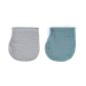Preview: soina-schulterlaetzchen-zweier-set-grey-paon-blue-404047.jpg