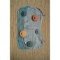Preview: soina-schulterlaetzchen-zweier-set-grey-paon-blue-404047~2.jpg