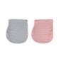 Preview: soina-schulterlaetzchen-zweier-set-grey-pastel-pink-404048.jpg