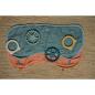 Preview: soina-schulterlaetzchen-zweier-set-orange-paon-blue-404045~2.jpg
