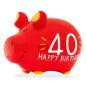 Preview: sparschwein-40-jahreszahl.jpg