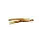 Preview: unicorn-miswak-zahnpflegeholz.jpg