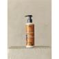 Preview: urtekram-body-lotion-rise-shine-245-ml~2.jpg