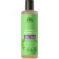 Preview: urtekram-duschgel-aloe-vera-250-ml.jpg
