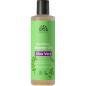 Preview: urtekram-duschgel-aloe-vera-250-ml~2.jpg