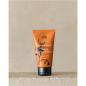 Preview: urtekram-handcreme-rise-shine-75-ml~2.jpg