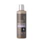 Preview: urtekram-shampoo-rasul-volumen-250-ml~2.jpg