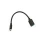 Preview: usb-c-usb-adapter-403043.jpg
