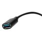 Preview: usb-c-usb-adapter-403043~2.jpg
