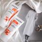 Preview: vandini-energy-geschenkset-orangenbluete-babassuoel-1-stk-395094~2.jpg