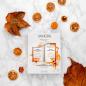 Preview: vandini-energy-geschenkset-orangenbluete-babassuoel-1-stk-395094~3.jpg