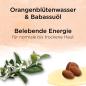 Preview: vandini-energy-geschenkset-orangenbluete-babassuoel-1-stk-395094~5.jpg