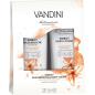 Preview: vandini-energy-geschenkset-orangenbluete-babassuoel-1-stk-395094.jpg