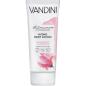 Preview: vandini-hydro-geschenkset-magnolienbluete-mandelmilch-1-stk-395095~3.jpg