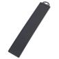 Preview: wenko-abtropfmatte-slim-schwarz~3.jpg