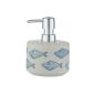 Preview: wenko-keramik-seifenspender-aquamarin-425333.jpg