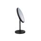 Preview: wenko-led-standspiegel-onno-schwarz-matt-425731~2.jpg