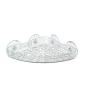Preview: wenko-universalablage-blumen-gross-transparent.jpg