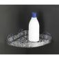 Preview: wenko-universalablage-blumen-gross-transparent~2.jpg
