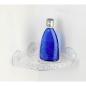 Preview: wenko-universalablage-blumen-gross-transparent~3.jpg