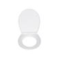 Preview: wenko-wc-sitz-agate-relief-oberflaeche-duroplast-425542~3.jpg