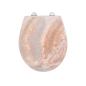 Preview: wenko-wc-sitz-canyon-duroplast-425544.jpg