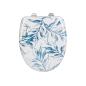 Preview: wenko-wc-sitz-catala-easy-close-duroplast-425539.jpg