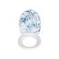 Preview: wenko-wc-sitz-catala-easy-close-duroplast-425539~3.jpg