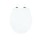 Preview: wenko-wc-sitz-dazio-easy-close-weiss-duroplast-425460.jpg