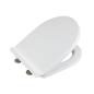 Preview: wenko-wc-sitz-exclusive-6---duravit-durastyle-425338.jpg