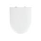 Preview: wenko-wc-sitz-exclusive-nr-1-weiss-easy-close-425337.jpg