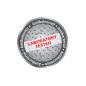 Preview: wenko-wc-sitz-exclusive-nr-1-weiss-easy-close-425337~2.jpg