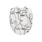 Preview: wenko-wc-sitz-faces-easy-close-duroplast-425540.jpg