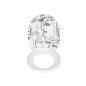 Preview: wenko-wc-sitz-faces-easy-close-duroplast-425540~2.jpg