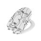 Preview: wenko-wc-sitz-faces-easy-close-duroplast-425540~3.jpg