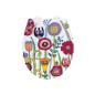 Preview: wenko-wc-sitz-full-bloom-duroplast-425508.jpg