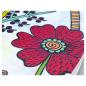 Preview: wenko-wc-sitz-full-bloom-duroplast-425508~2.jpg