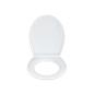 Preview: wenko-wc-sitz-full-bloom-duroplast-425508~3.jpg
