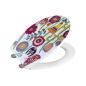Preview: wenko-wc-sitz-full-bloom-duroplast-425508~4.jpg