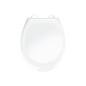 Preview: wenko-wc-sitz-ios-easy-close-thermoplast-425649.jpg