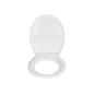Preview: wenko-wc-sitz-ios-easy-close-thermoplast-425649~2.jpg