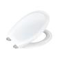 Preview: wenko-wc-sitz-ios-easy-close-thermoplast-425649~3.jpg