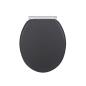 Preview: wenko-wc-sitz-morra-anthrazit-matt-mdf-425574.jpg