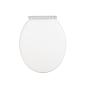 Preview: wenko-wc-sitz-morra-weiss-glaenzend-mdf-425573.jpg