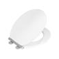 Preview: wenko-wc-sitz-morra-weiss-glaenzend-mdf-425573~3.jpg